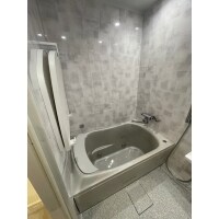 水まわりを更新!マンションリフォーム