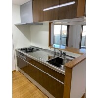 予算も仕上がりも収まり良く!マンションリフォーム