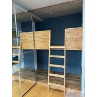 こだわりのマンションリフォーム