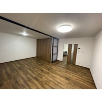 マンションをフルリフォーム!