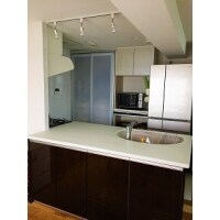 みず廻り総合リフォーム