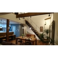 大人のヴィンテージリフォームで大満足の仕上がり