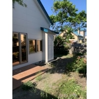 外装及び土間工事