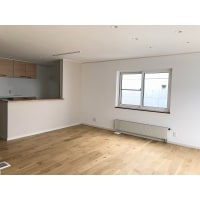 戸建てリフォーム