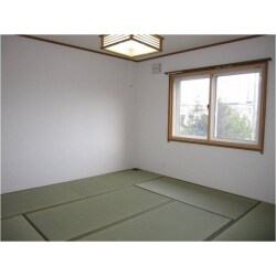 札幌市北区 　プラマードＵ取付