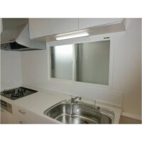 住みやすさがぐんとアップする、エコ内窓「プラマードU」