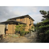 屋根・壁のリノベーションで新築以上にできました。