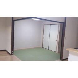 マンションリフォーム