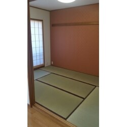 マンション　リフォーム