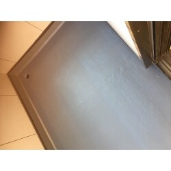 ベランダFRP防水