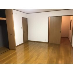劣化が目立ちがちだった箇所をフルリフォーム、安心感のある空間に生まれ変わりました。