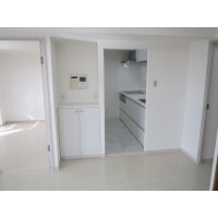 マンション フルリフォーム