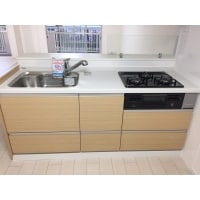 マンション フルリフォーム