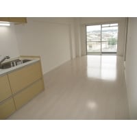 マンション フルリフォーム