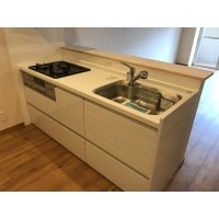 フルリフォーム