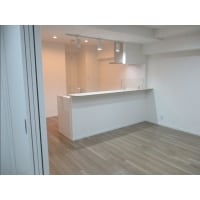 マンションリフォーム