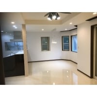 戸建て水回り・リビングリフォーム