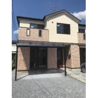 戸建住宅 フルリフォーム