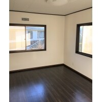 シンプルモダンなお部屋空間へ!