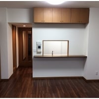 気になるところをフルリフォーム!