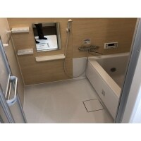 ヒートショックを軽減!あったかお風呂にリフォーム