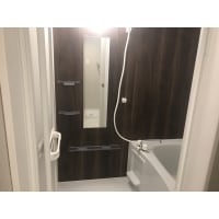 使いやすく暮らしやすい 水まわりのリフォーム