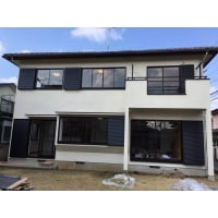 戸建てフルリフォーム