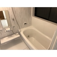 水回りをリフォームして機能性をUP