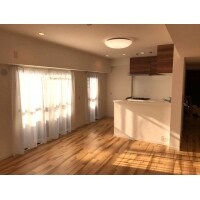 木に囲まれているような安らぎの住まい