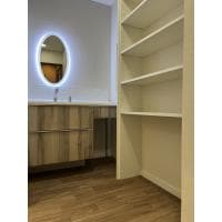 Y様邸 浴室・洗面室リフォーム