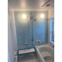 M様邸 水廻りリフォーム