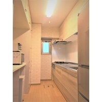 マンション 水まわりリフォーム