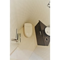 歯科クリニック トイレリフォーム