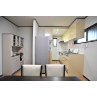 E様邸 全面リフォーム