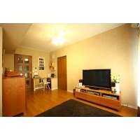 T様邸 マンションリフォーム