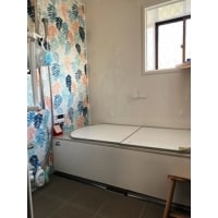 W様邸 水廻りリフォーム