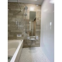 A様邸 水廻りリフォーム