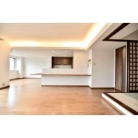 人を選ばない快適な住まい