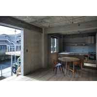 軽やかコンクリート