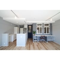 大人カワイイ!女子流リノベ