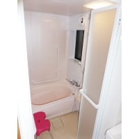 公的介護保険を利用し、安心すまいリフォーム