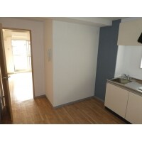 友人を呼びたくなる!賃貸のお部屋リフォーム