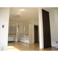 間取り一新!今までの和室を活かしながらのリフォーム