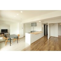 2nd Stage ~収納回廊~