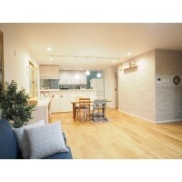 お住み替え戸建てリフォーム