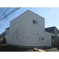 ＬＩＸＩＬ　Ｄａｎサイディング