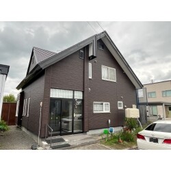 ニチハ　プレミアムシリーズ