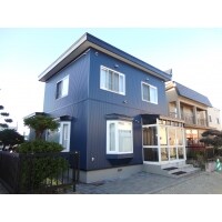 イメチェンサイディング