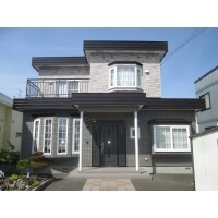 デザインサイディング