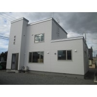 まるごとリフォーム